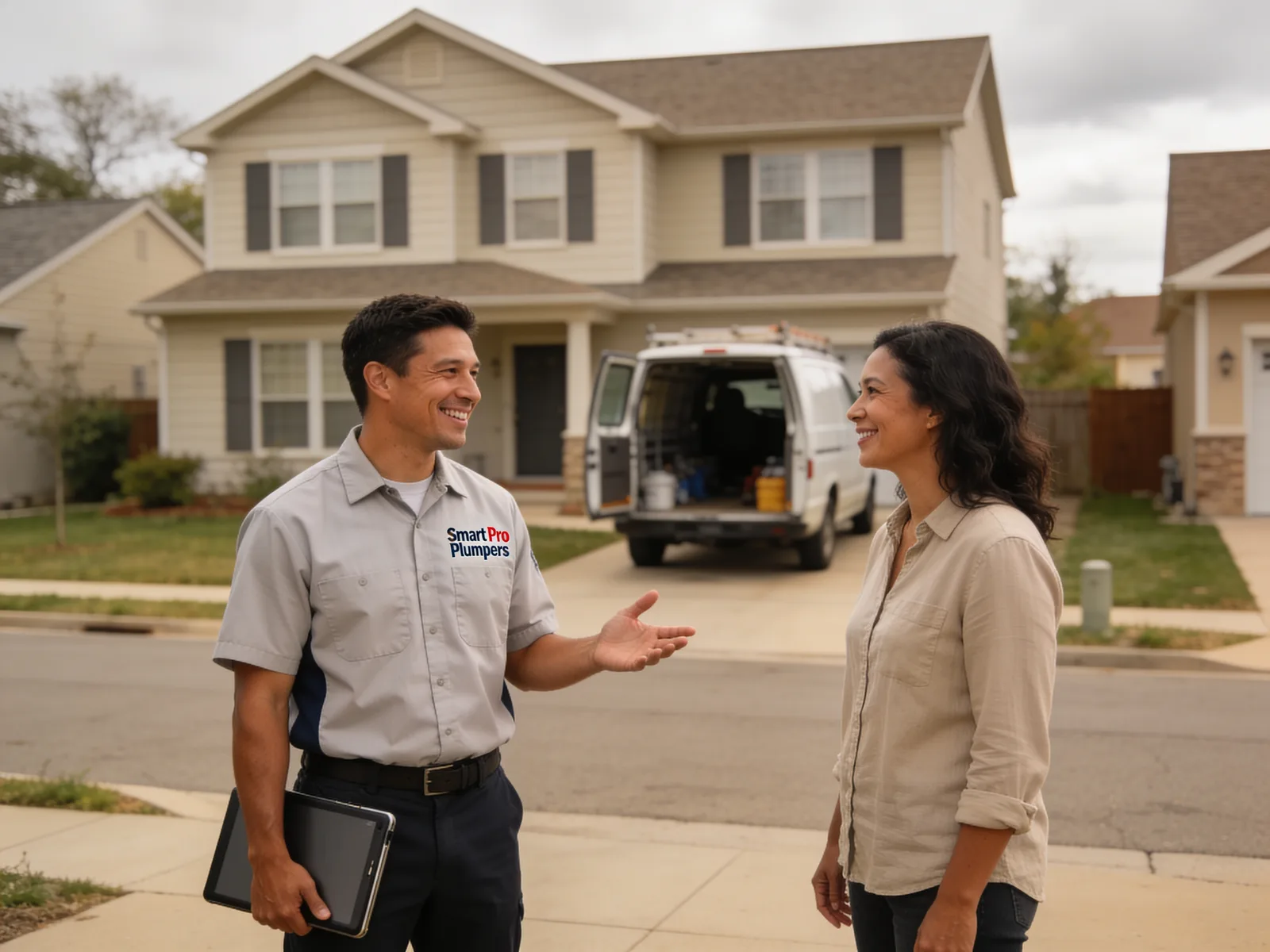 Water Heater Repair Ocean View, NJ FAQs